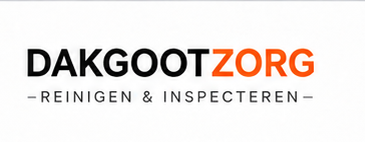 DakgootZorg